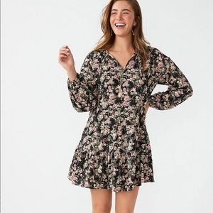 NWT Maurices size XL dress